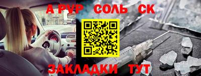 шишки Можга