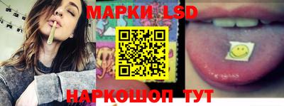 jwh Моздок
