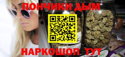 jwh Моздок