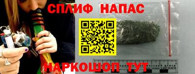jwh Моздок