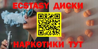 jwh Моздок