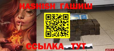 шишки Можга